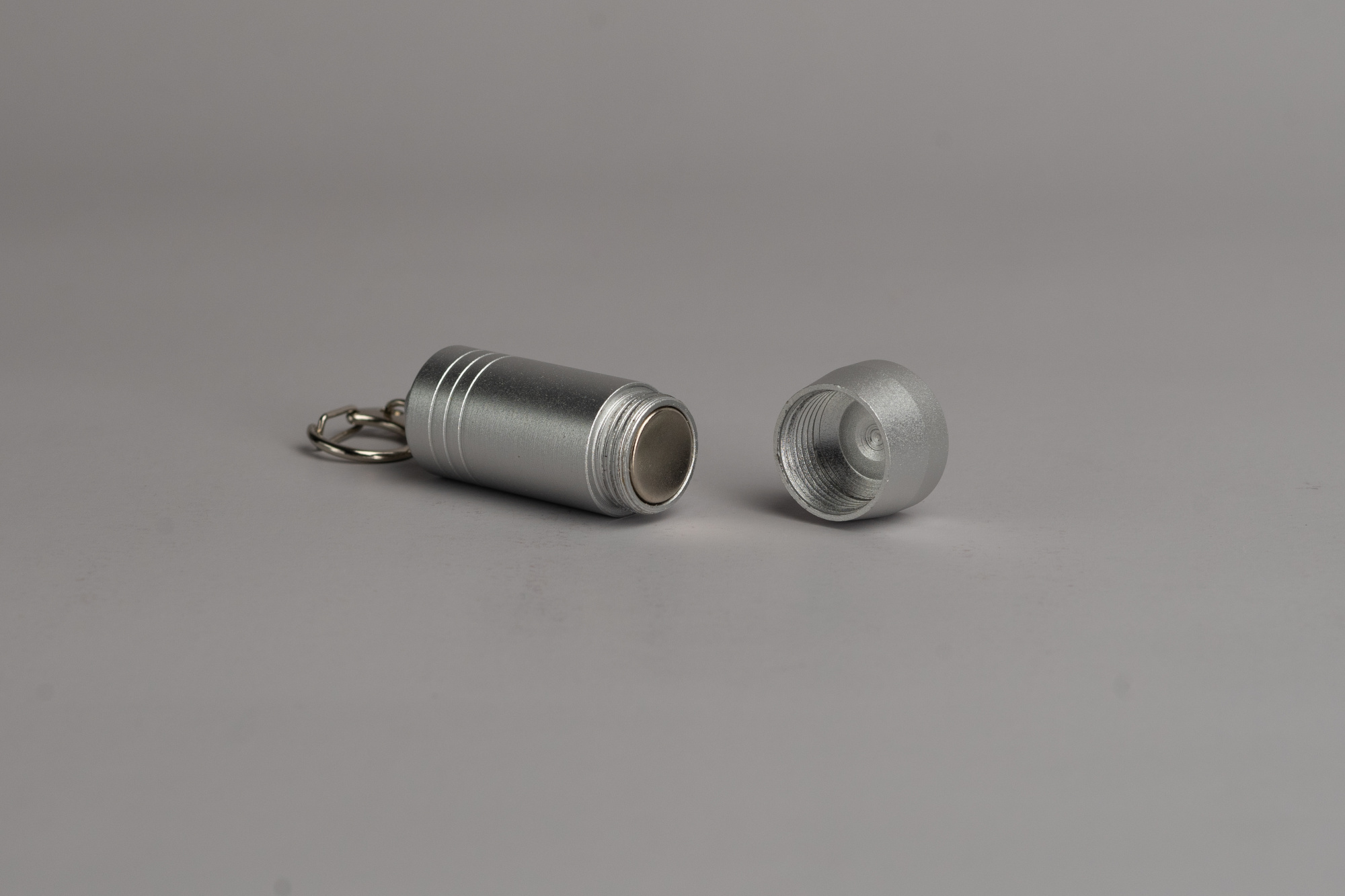 Магнитный Ключ: 1/3/51