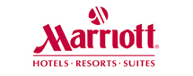 marriot