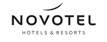 novotel