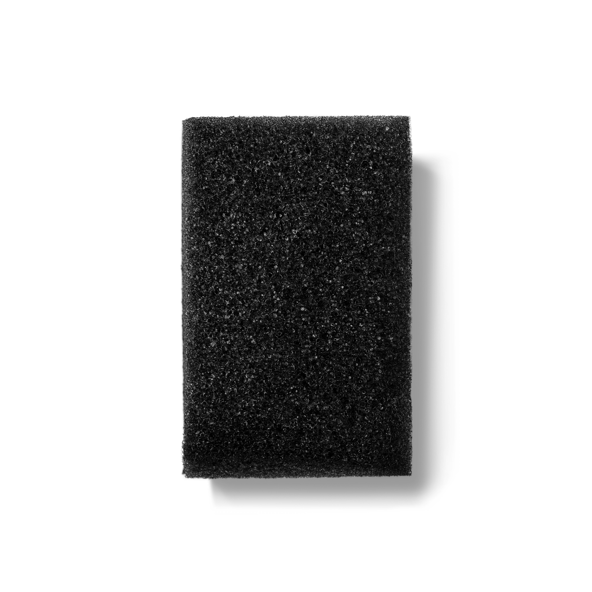 Губка для обуви Organica, в саше: 50/500