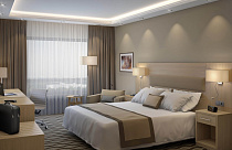 Аксессуары в номер