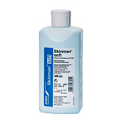 Антисептики