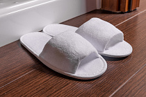 Тапочки одноразовые