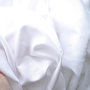 Поликоттон