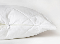 Капсулы для подушек