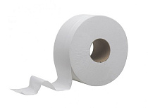 Туалетная бумага