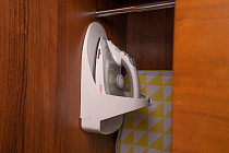 Гладильные центры